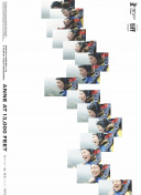 魔域手游职业选择指南：适合你的英雄是什么？